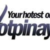 hotpinays.com