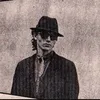 thecap.10