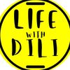 lifewithdili