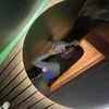 melissa__.m12