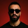 narzzo_4real