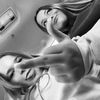 brookie.hokanson