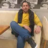 elmostafaelbadaoui