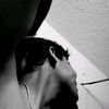 juli_20.06