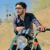 kashikhattak012