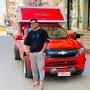 mhmdnaser8090