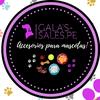 galassales.pe