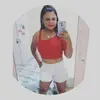 juliane_souza248