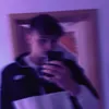 toxirues