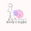 meloneysboutique