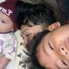 y.ayub