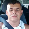 valdemirfrancisco90