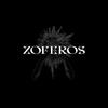 zoferos.id