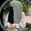hasnainali53530