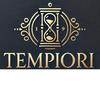 tempiori