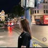 tuyetloan_74