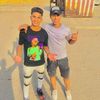 userp98gydssuu