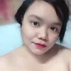 jubyibanez