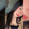 rooarevalo_o