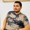 mohsernaser00