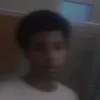 mel_geo123