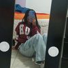 its._kine