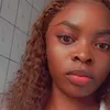 tel_eva_237