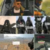 ludark_gamer