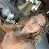 karleekayne