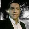 hernan_dvid