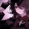 qyight