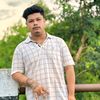 rajibdhami