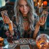 orderofthetriplegoddess