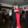 martinmcclelland2