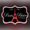 parisbistro