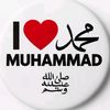 saim.ali181