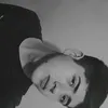 juampiii_1713