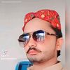 mashookalima