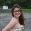 aesherman3