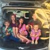 the_grams_fam