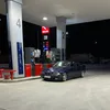 e3smiec6