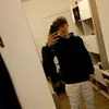 michele_tasin