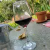 jezzika.teffany