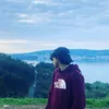 _mateoo_21