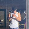 darlyn253026