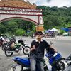m_uhamadiqball