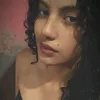 santosx_lk