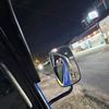 adex_rio04