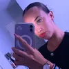 lxuna_25