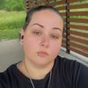 blu_phoenixreb